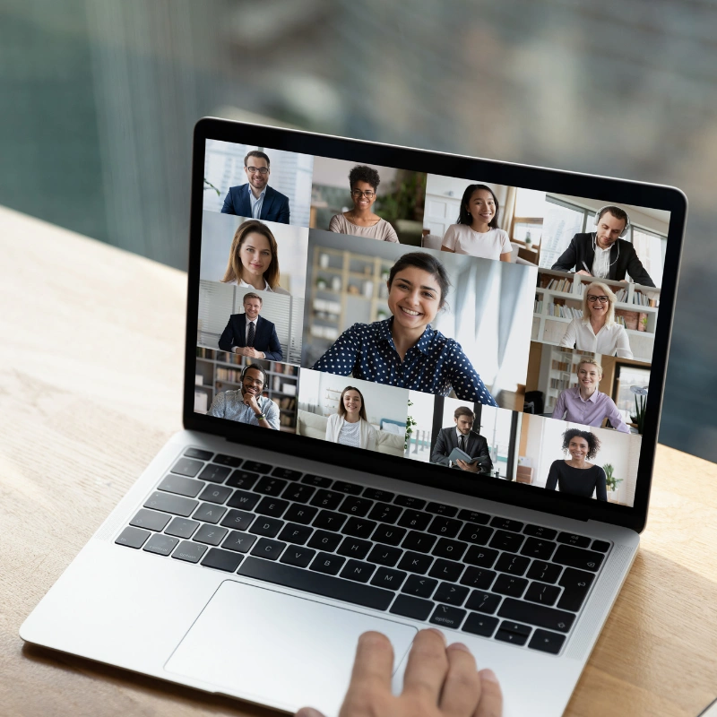 Divi Training Support 1