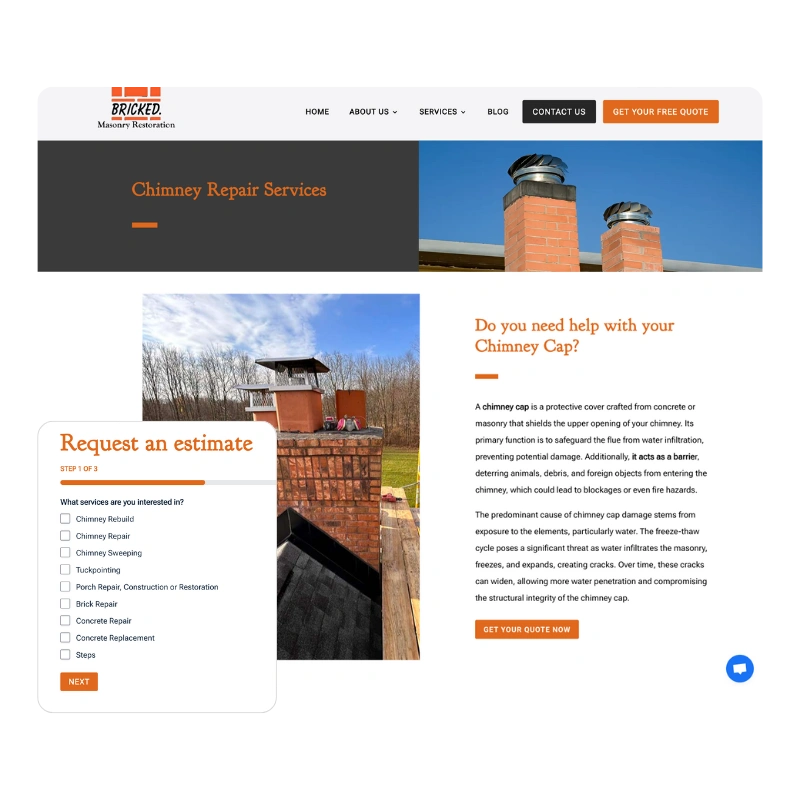 SEO for Divi Websites 3